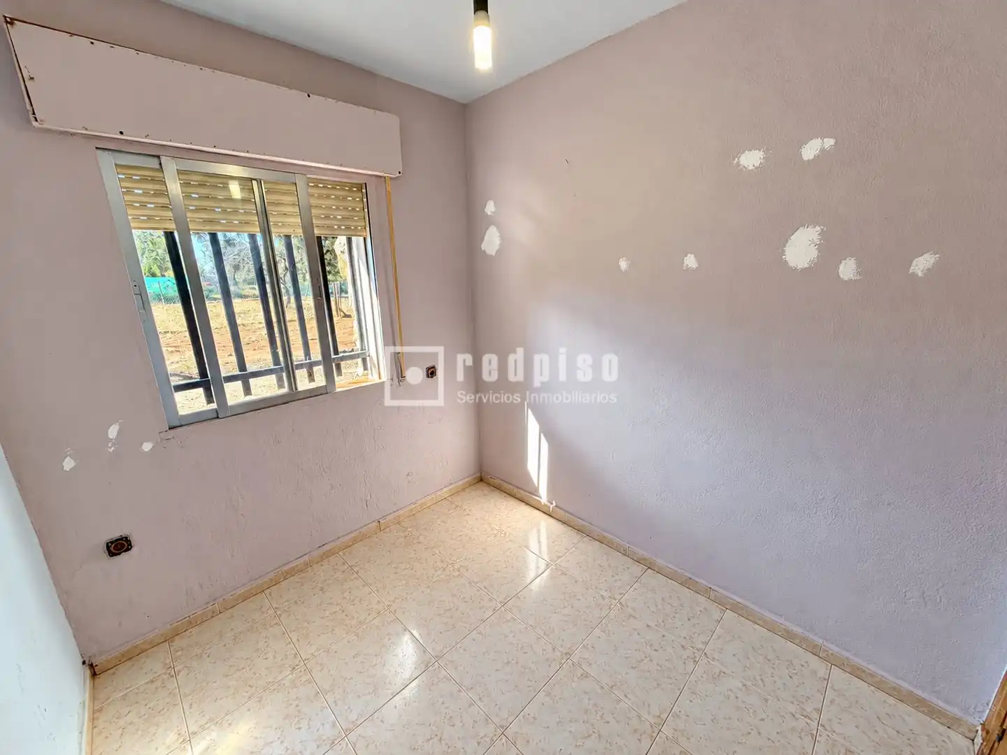 Villa avec piscine à vendre à Loranca de Tajuña, imagen 19