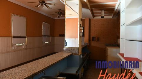 Photo 4 of Premises for sale in Lamiako - Txopoeta, Leioa