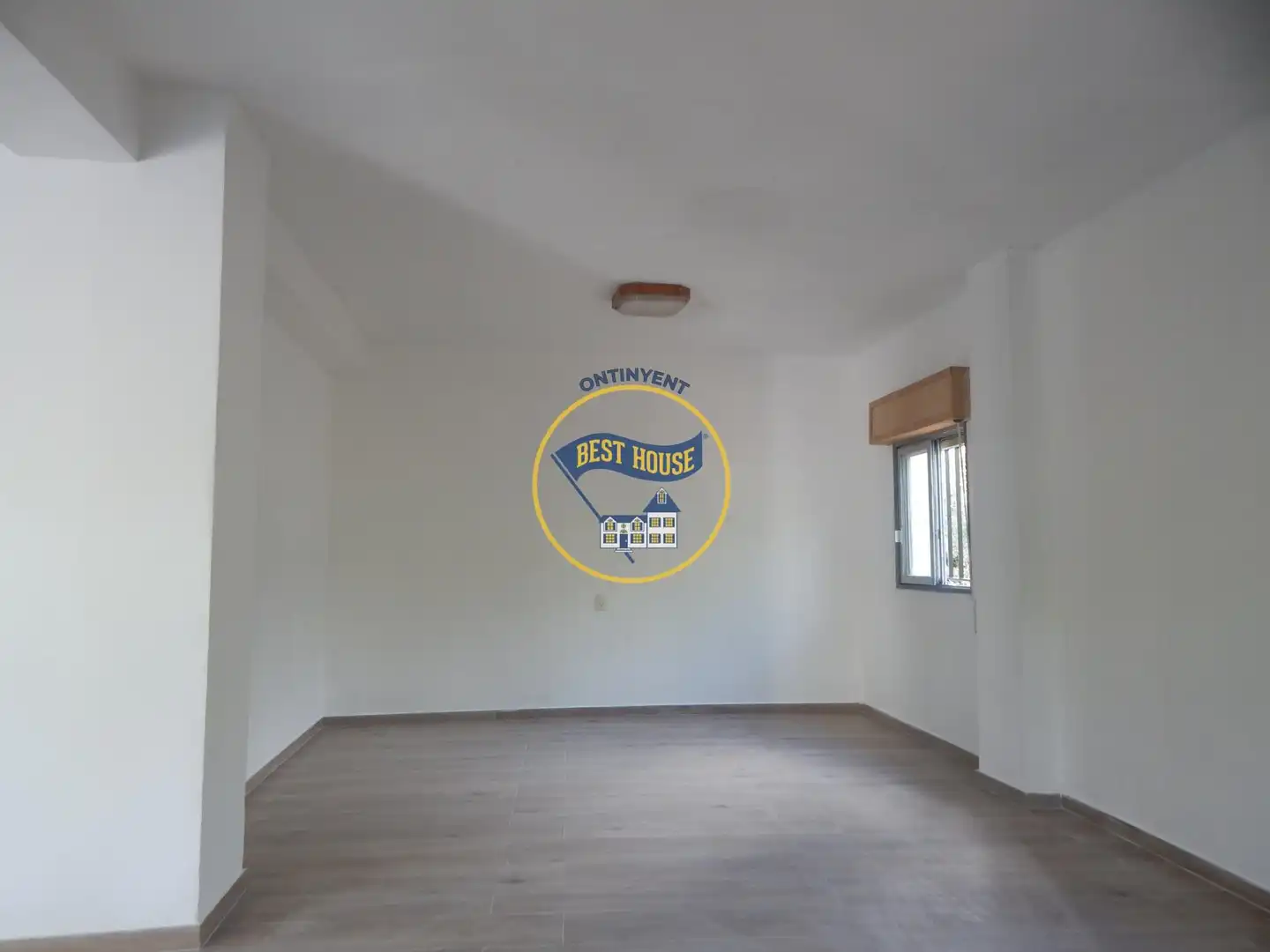 Villa avec jardin à vendre à Sant Josep - Zona Hospital, imagen 13