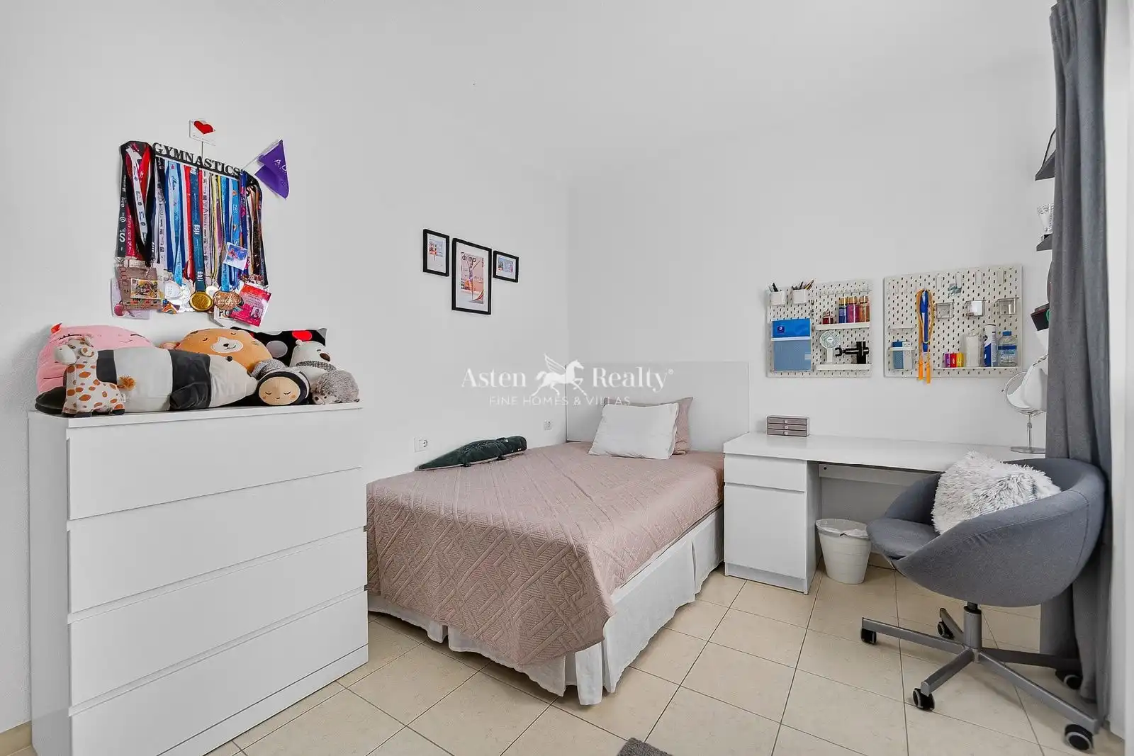 Mini appartamento con piscina in vendita a Acebuche, imagen 18