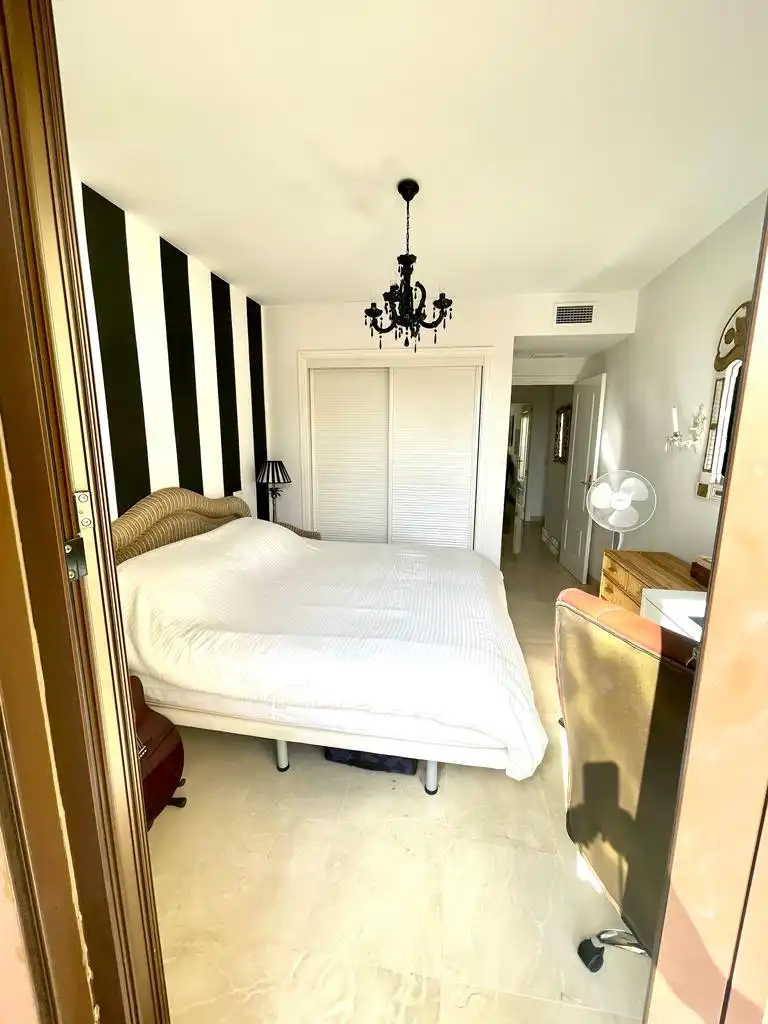 Dúplex con terraza en venta en Calle Torre Esteril, imagen 7