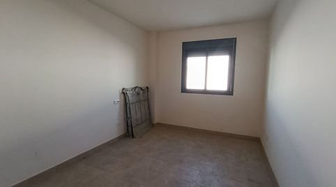 Photo 5 of Flat for sale in La Vega, Ubrique