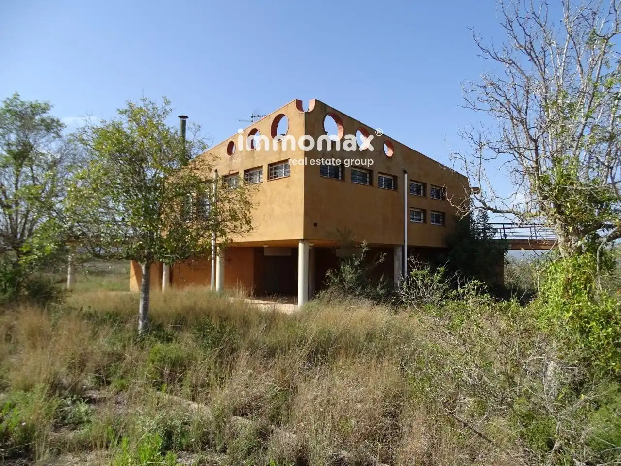 Villa in vendita a 47, imagen 24