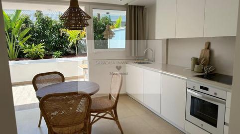 Photo 3 of Planta baja for sale in Los Jazmines, San Agustín - Bahía Feliz, Las Palmas