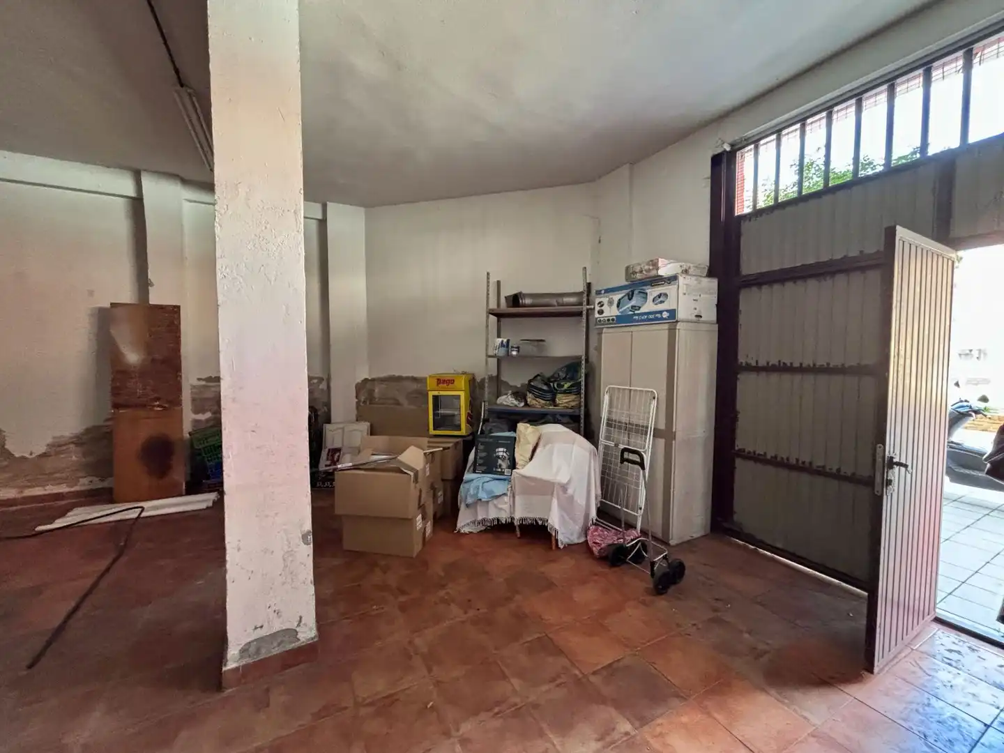 Local comercial en venda a Oeste, imagen 7