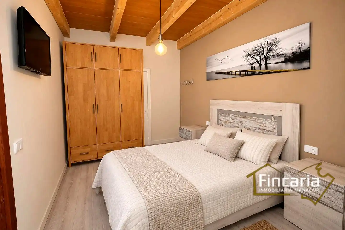 Appartamento in vendita a calle de Lepant, imagen 10