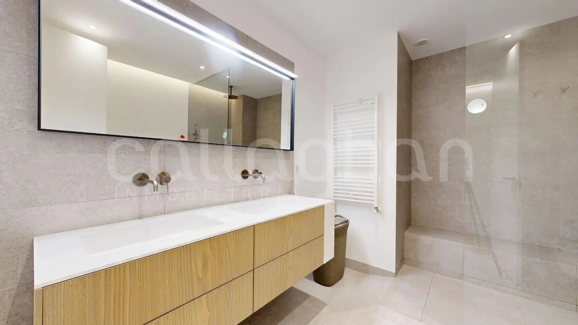 Wohnung mit Terrasse zum Verkauf in Avenida JACINTO BENAVENTE, imagen 34