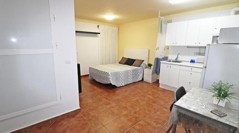 Photo 2 of Study for rent in Campanillas, Málaga Capital