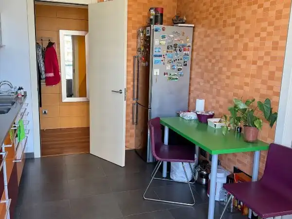 Flat with terrace for sale in Passeig del Taulat, imagen 26