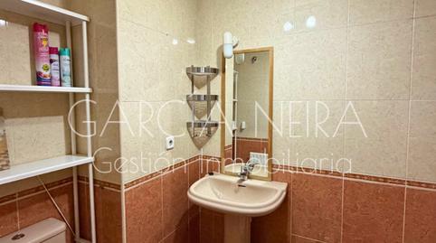 Photo 5 of Flat for sale in Calle Proaza, 1, Las Campas, Oviedo