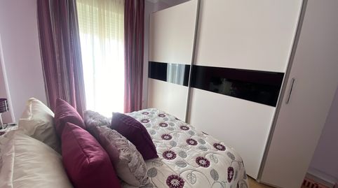 Photo 5 of Single-family semi-detached for sale in La Carlota, Córdoba