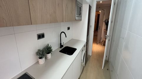 Photo 4 of Apartments for sale in Centro, Los Alcázares