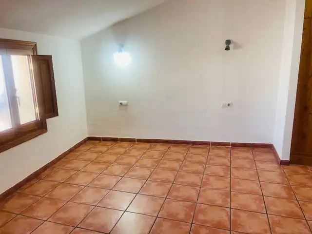 Casa bifamiliare in vendita a Sagunto ciudad, imagen 7