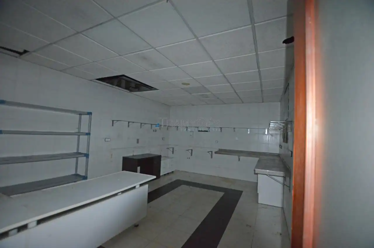 Nave industrielle à vendre à ESTRADA PORRIÑO A REDONDELA, imagen 49
