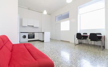 Sala d'estar de Local en venda en Sant Climent de Llobregat