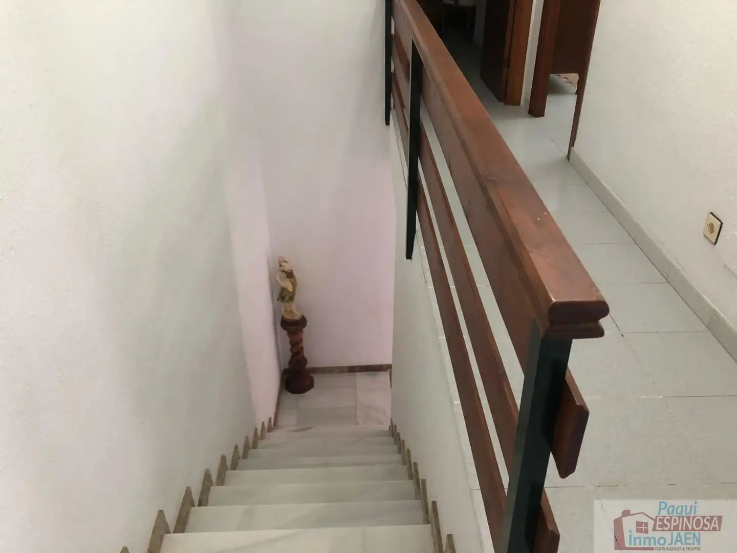 Casa o chalet en venta en Villardompardo