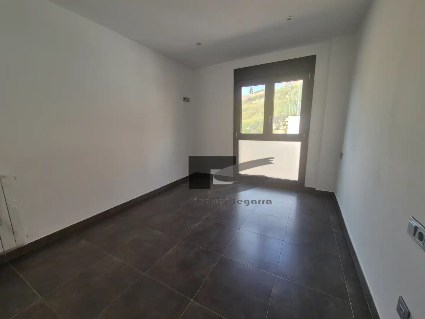 Casa o xalet en venda a Avinguda de Vallfogona, 37, Cervera