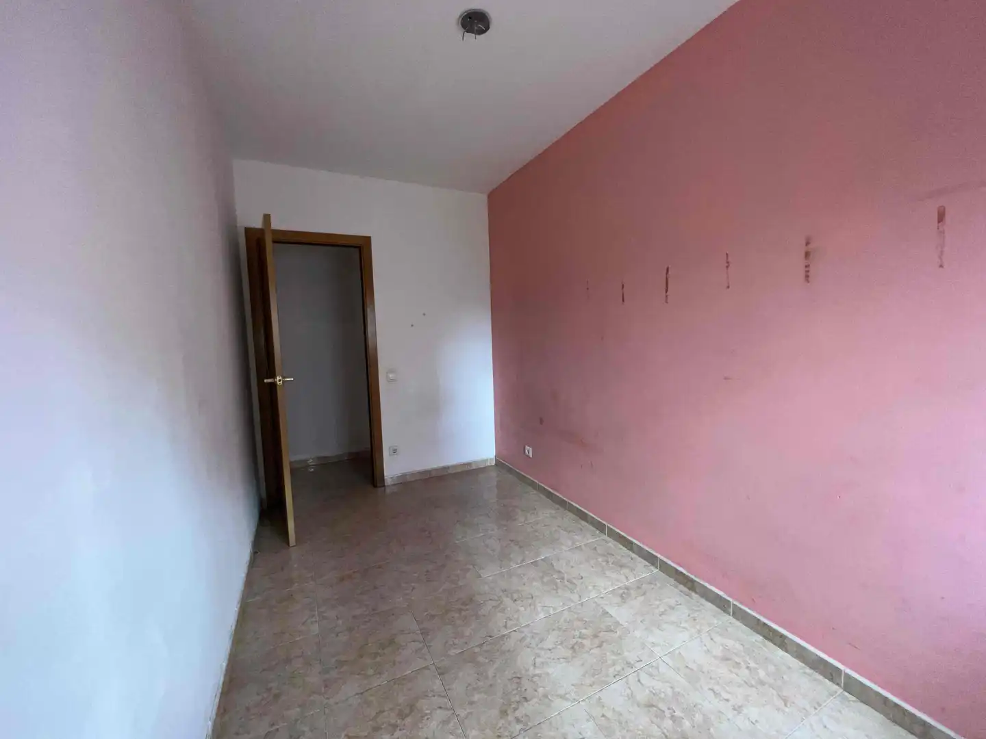 Habitación de Piso en venta en Valls con Calefacción, Trastero y Horno