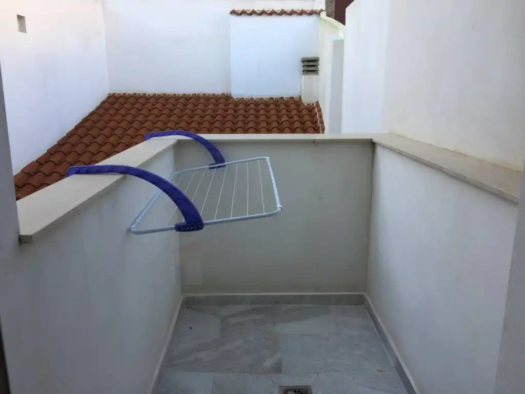 Apartments for rent in Calle Hernán Cortés, Casco Antiguo