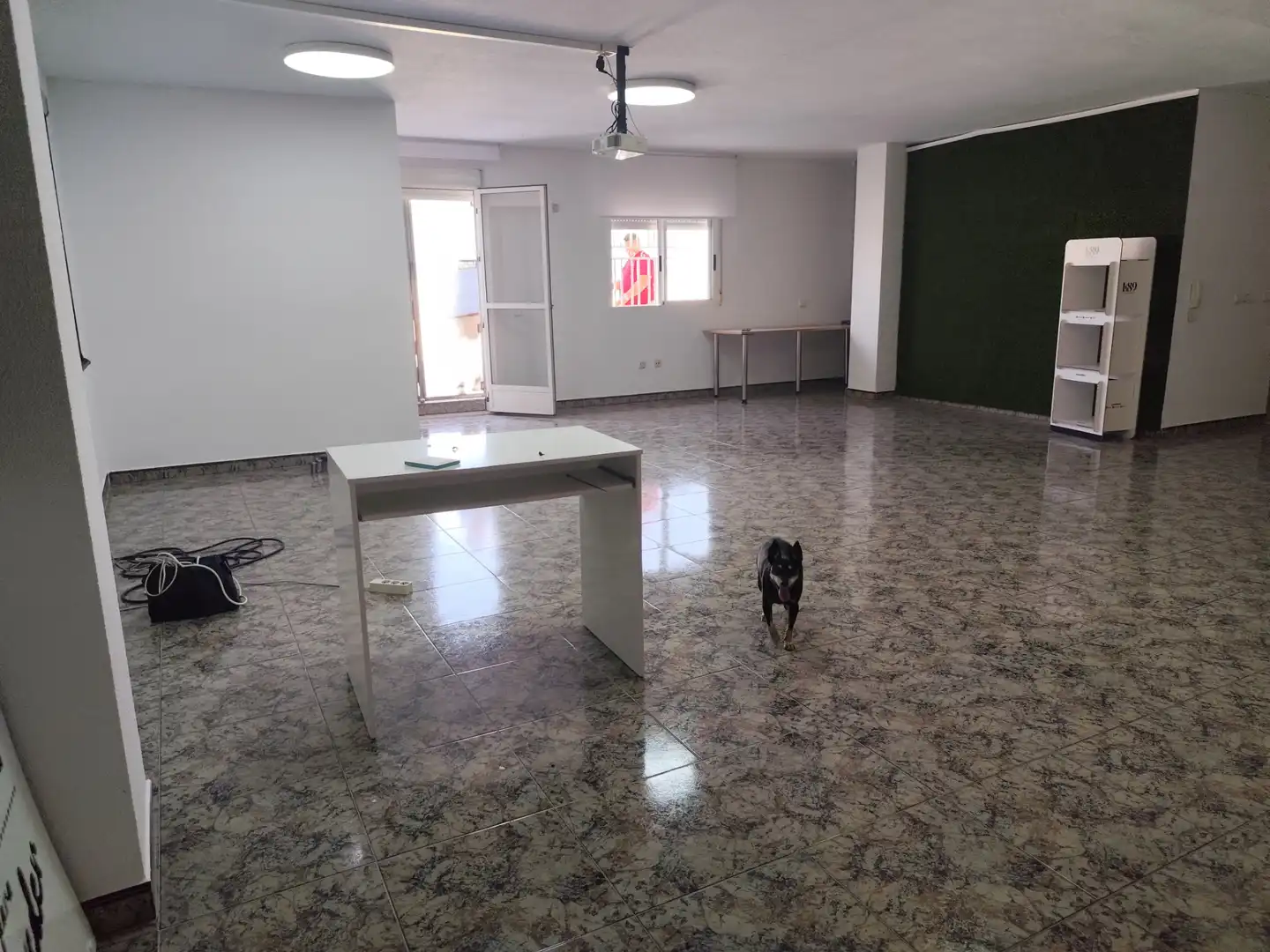 Maison mitoyenne avec terrasse à vendre à Calle Serrano 15, imagen 24