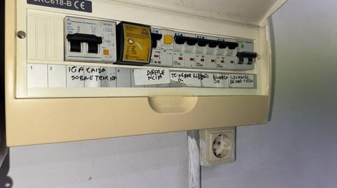 Photo 4 of Study for sale in Torre Baró, Barcelona