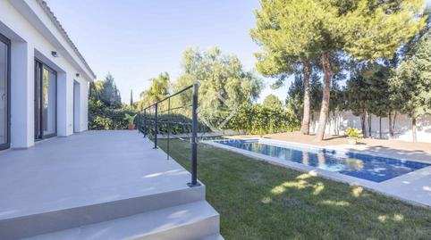 Photo 5 of House or chalet for sale in San Antonio de Benagéber, Valencia