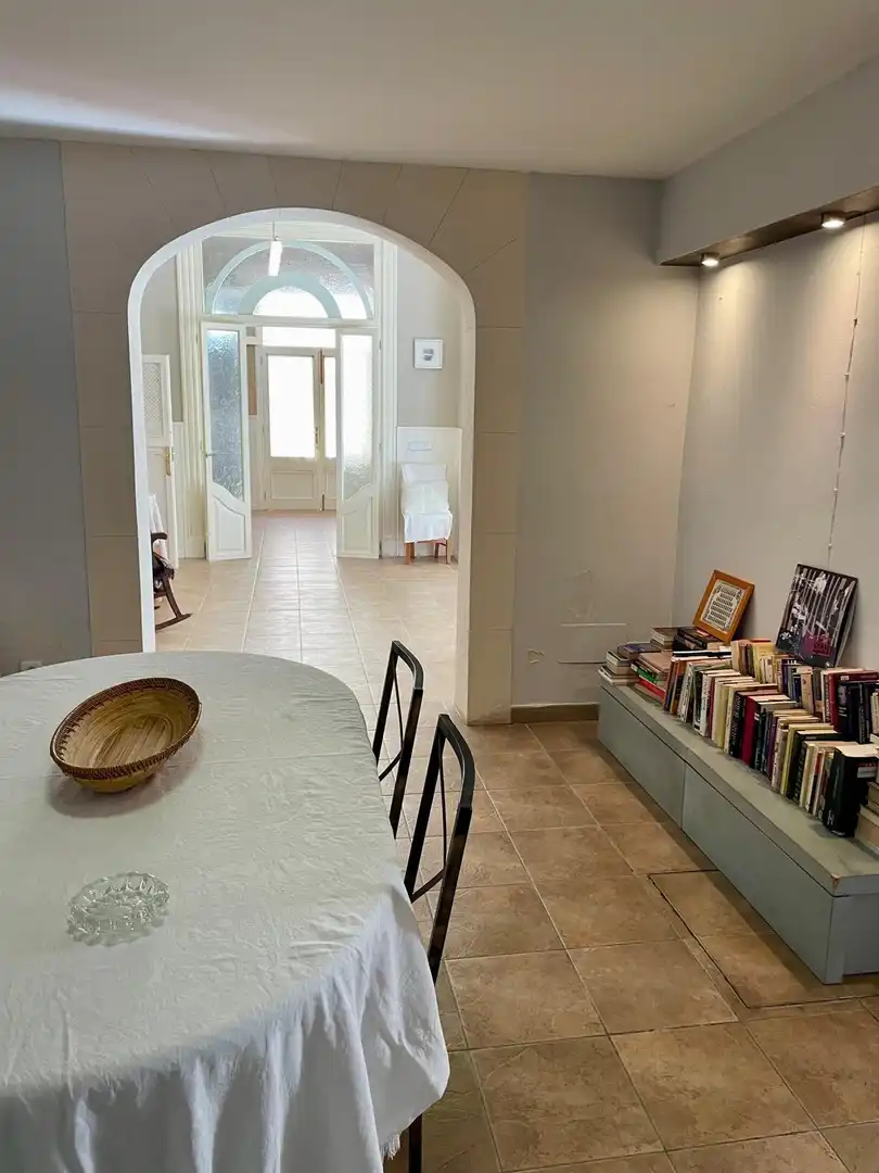 Casa en venta en Carrer d'Europa, imagen 21
