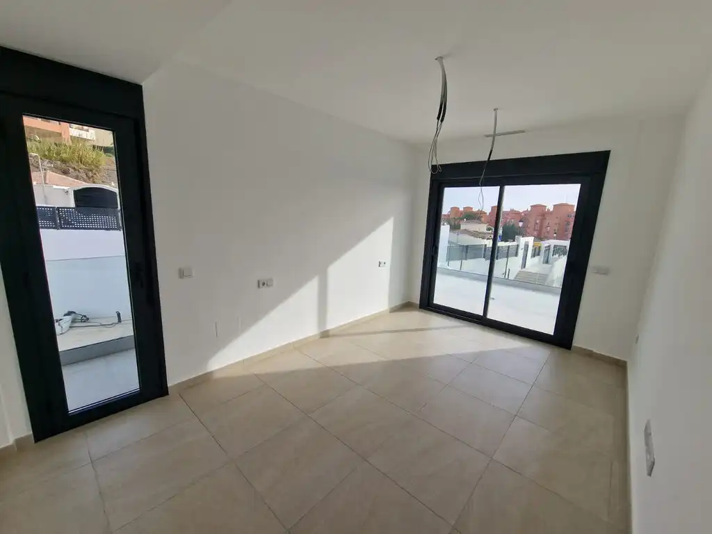 Maison avec jardin à vendre à Calle del Jade 6, imagen 21