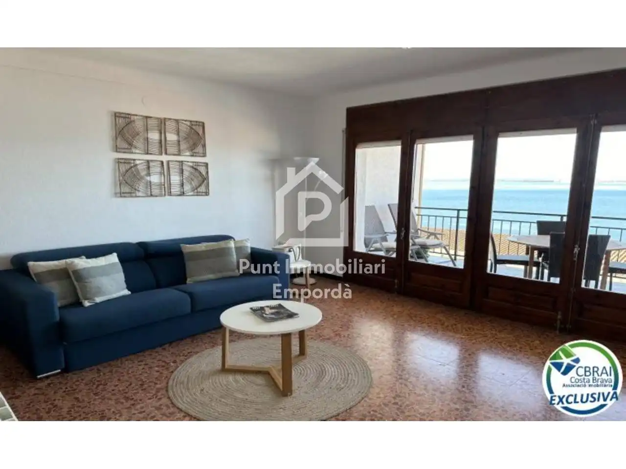 Apartamento en venta en Calle Milà i Fontanals, imagen 4