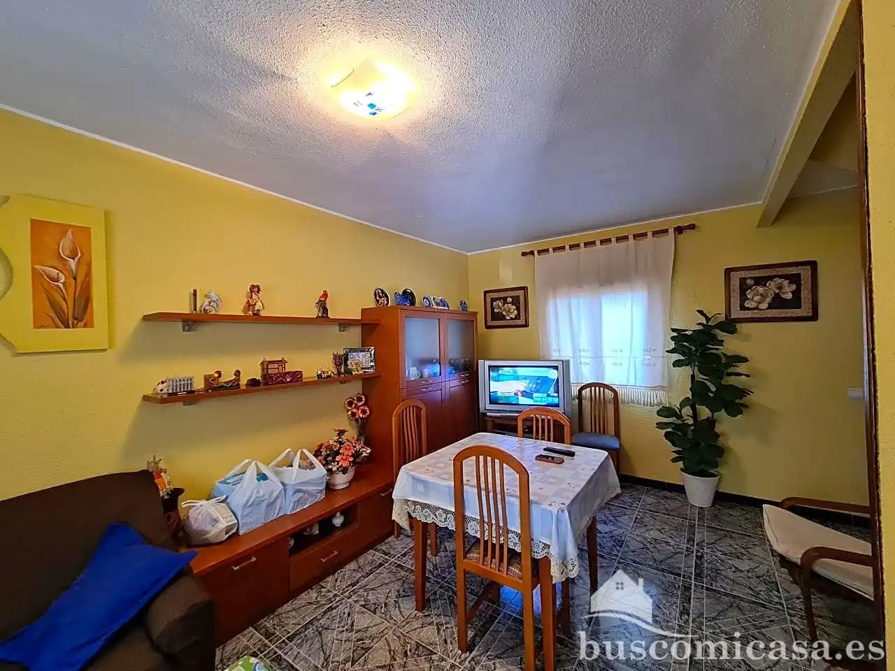 Haus zum Verkauf in República Federal Alemana, imagen 3