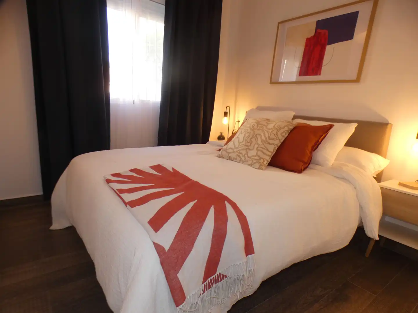 Villa con piscina in vendita a San Javier ciudad, imagen 9