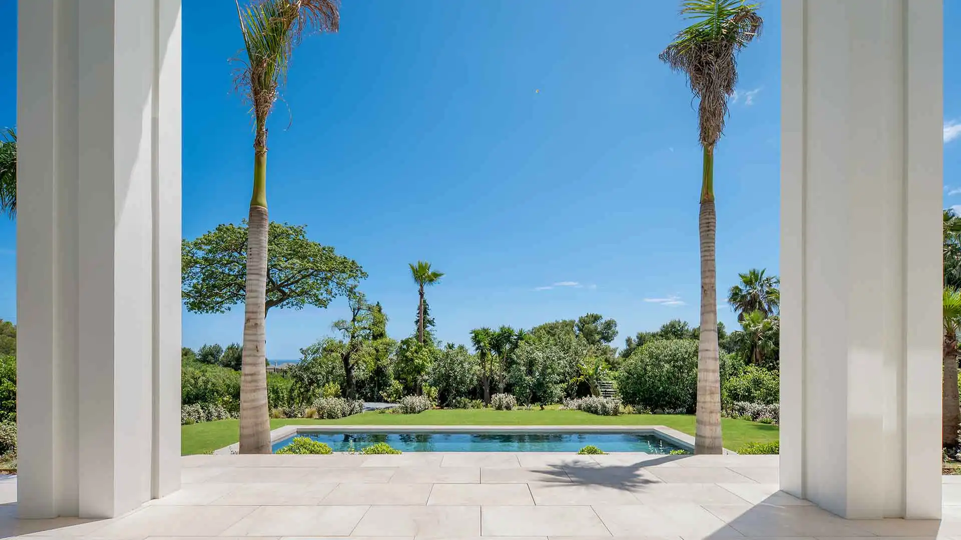 Casa amb piscina en venda a PIZARRA-UR ROCIO NAGUELES 178, imagen 3