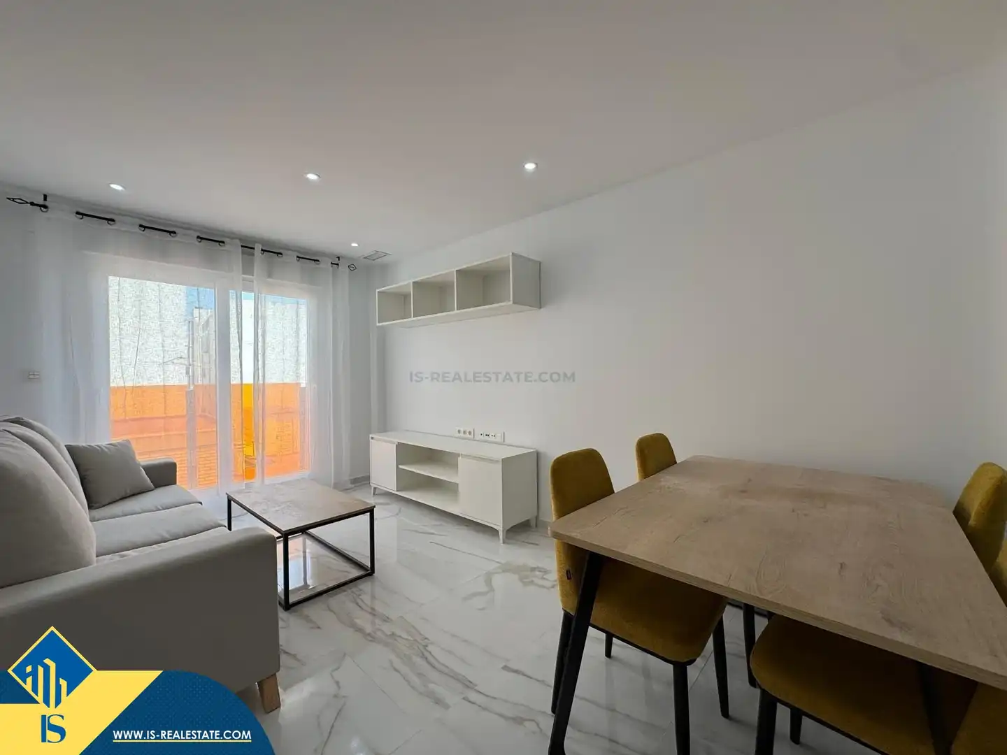 Appartement avec ascenseur à vendre à Centro, imagen 2