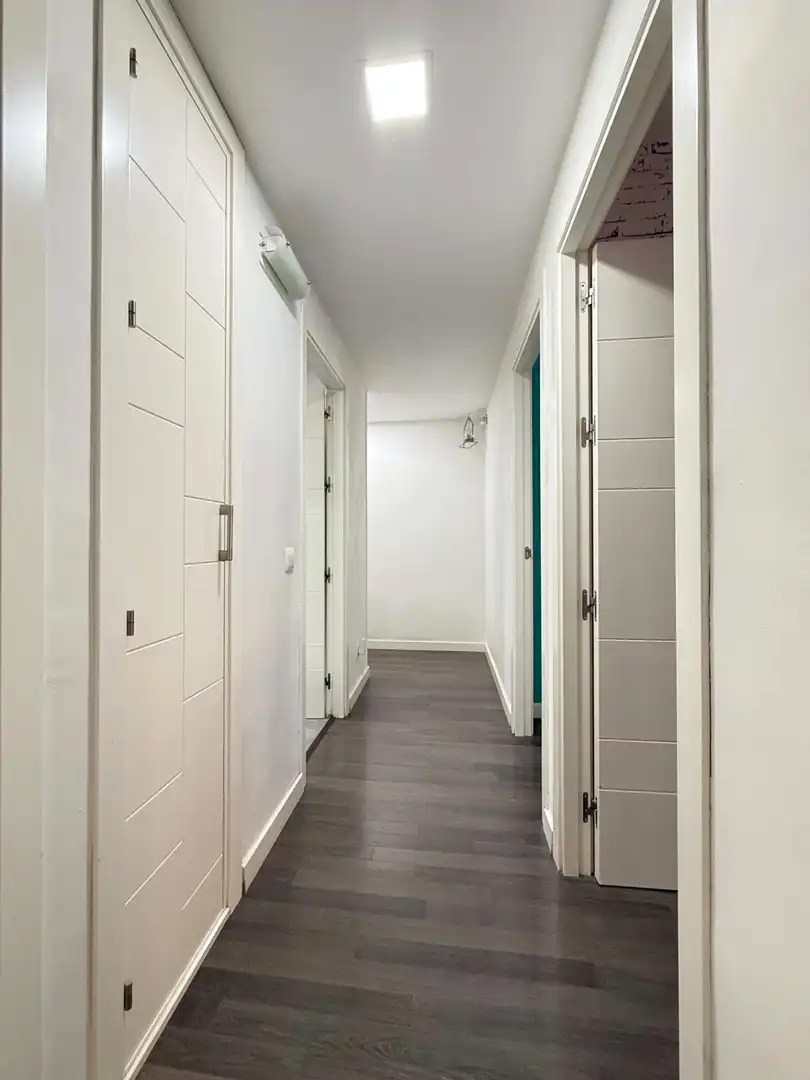 Piso en venta en Móstoles con Aire acondicionado, Calefacción y Piscina comunitaria