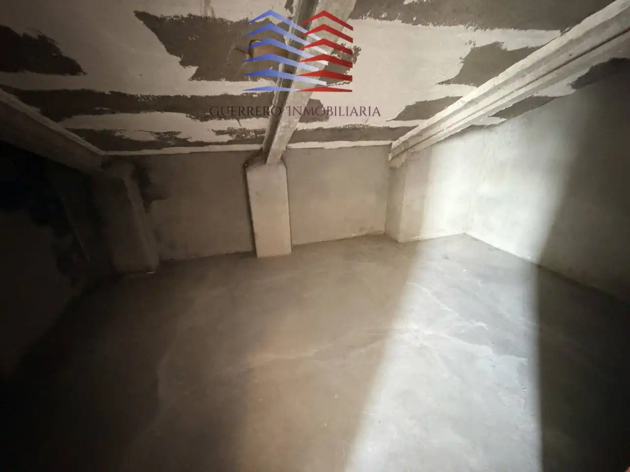 Apartament de lloguer en Barbadás amb Calefacció, Parquet i Traster