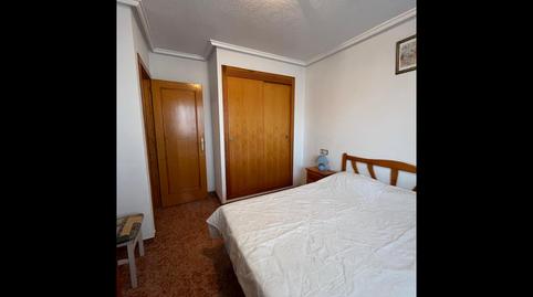 Photo 4 of Attic for sale in Parque de las Naciones, Torrevieja