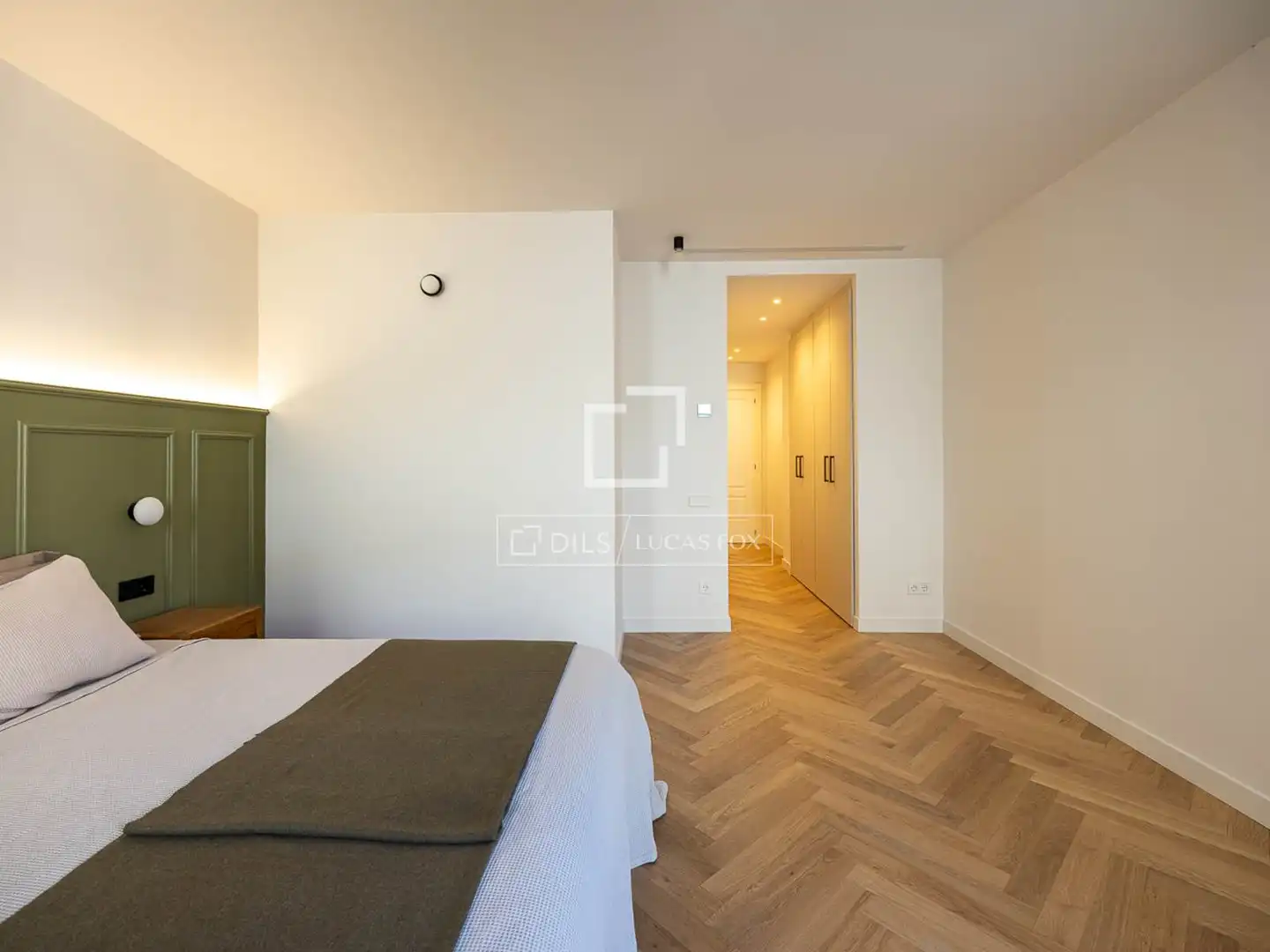 Piso con terraza en venta en Ciutat Vella, imagen 13
