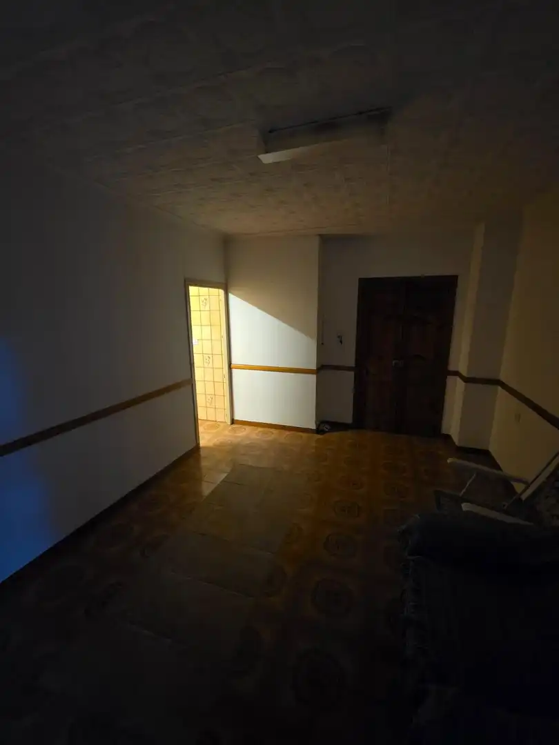 Gewerbefläche zum Verkauf in Castillo de Locubín, imagen 3
