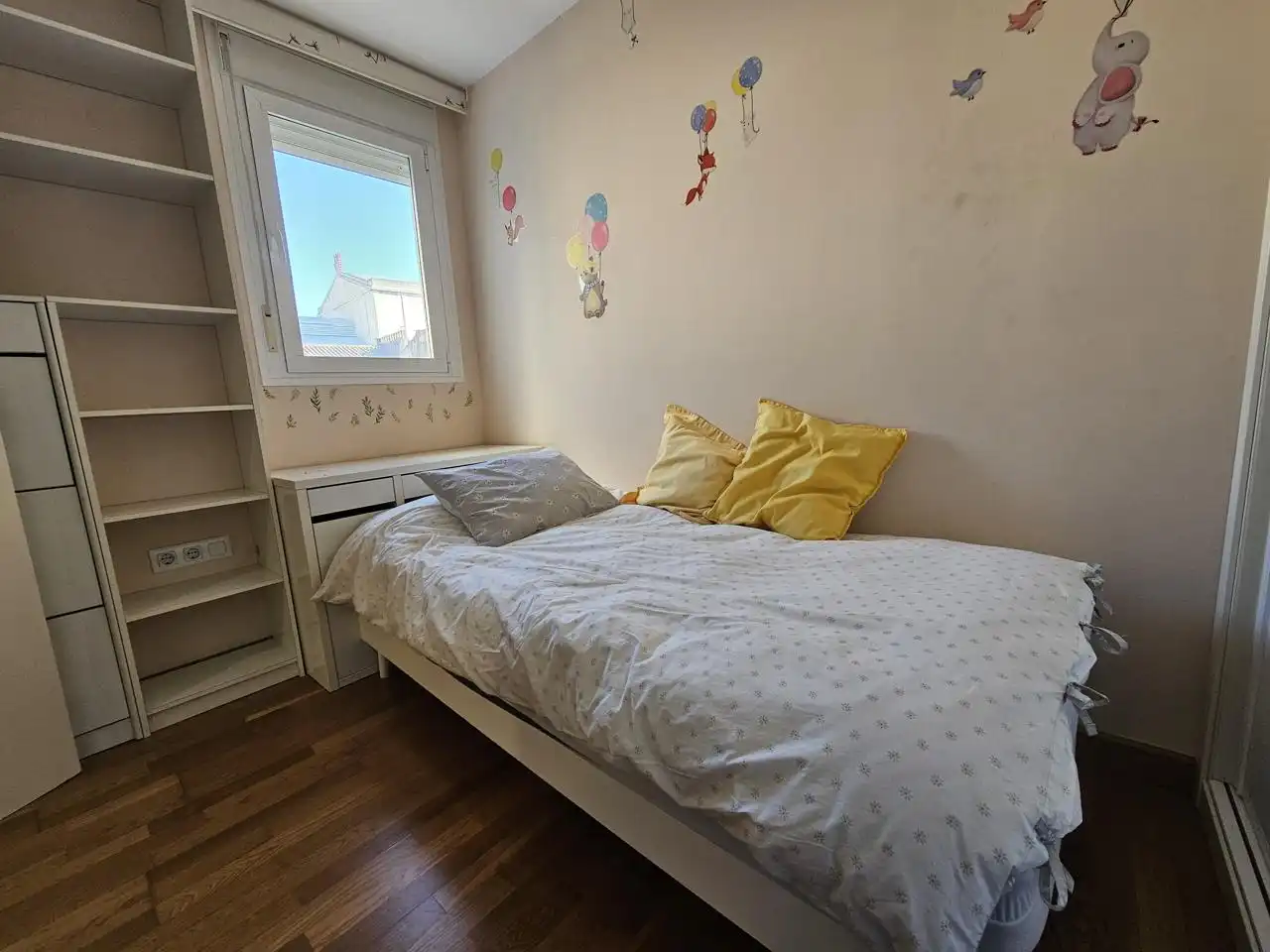 Piso en venta en Centro
