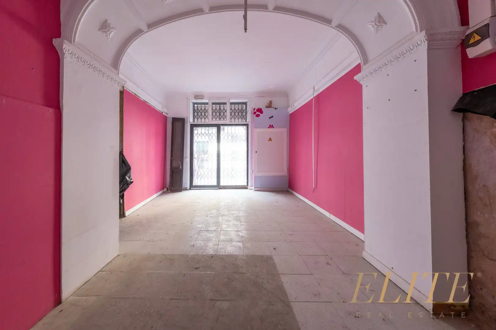 Buildings for sale in Las Palmas de Gran Canaria