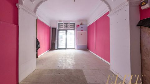 Foto 2 de Edificio en venta en General Bravo, 22, Triana, Las Palmas de Gran Canaria