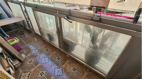 Foto 5 de Apartamento en venta en Barrio del Centro, Alicante / Alacant