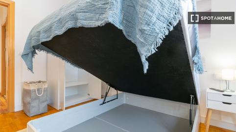 Foto 5 de Pis per a compartir a Les Tres Torres, Barcelona