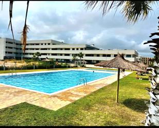 Piscina de Pis en venda en L'Ametlla de Mar 