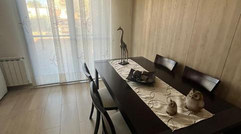 Foto 5 de Casa adosada en venda a Ponent, Reus