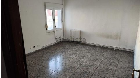 Photo 5 of Flat for sale in Rúa Colombia, Los Rosales, A Coruña Capital