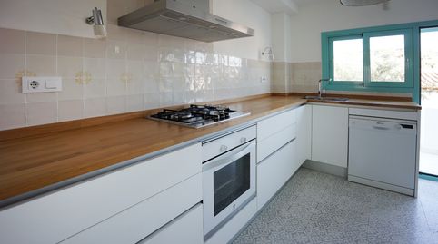Foto 4 de Casa o xalet en venda a Volta de l'Ametller, Sant Feliu de Guíxols