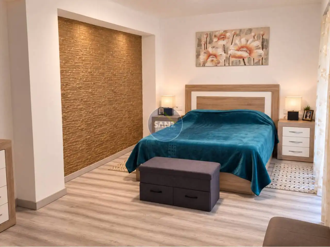 Wohnung mit Balkon zum Verkauf in Avenida Vicente Ferri, imagen 11