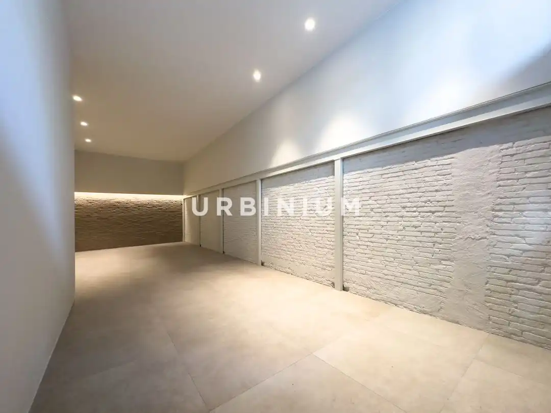 Commercial properties for rent in Gran Via de Jaume I, Centre - Barri Vell