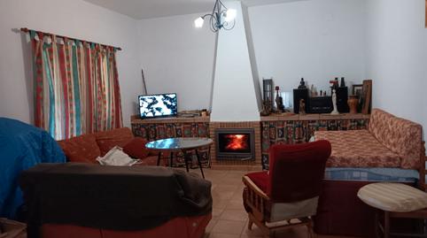 Foto 4 de Casa o xalet en venda a N/a, -1, La Coronada, Badajoz